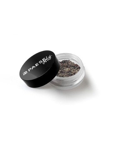 Pigmenti minerali puri, 10 nuante - PAESE Pure Pigments 1 gr.