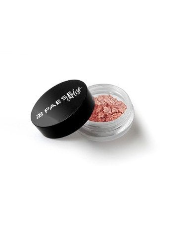 Pigmenti minerali puri, 10 nuante - PAESE Pure Pigments 1 gr.