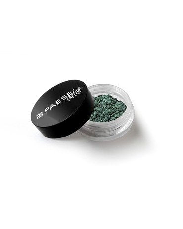 Pigmenti minerali puri, 10 nuante - PAESE Pure Pigments 1 gr.