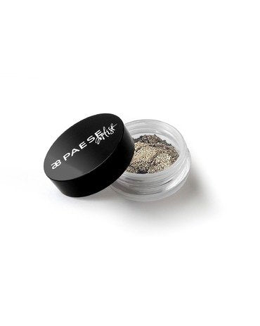 Pigmenti minerali puri, 10 nuante - PAESE Pure Pigments 1 gr.