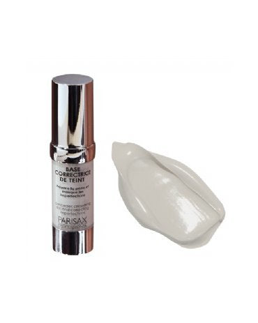PARISAX BAZA CORECTOARE 15 ml