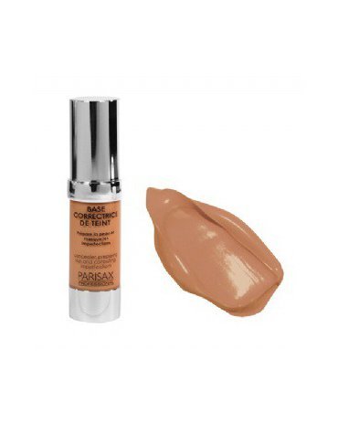 PARISAX BAZA CORECTOARE 15 ml