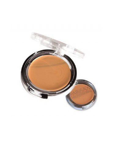 PARISAX CORECTOR CREMA 4gr