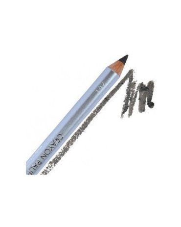 PARISAX CREION PLEOAPE