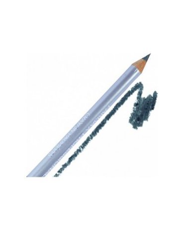 PARISAX CREION PLEOAPE