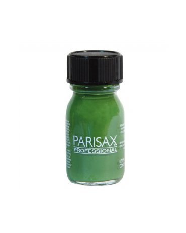 PARISAX FARDURI PIGMENT ACUARELE