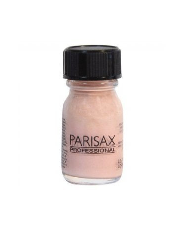 PARISAX FARDURI PIGMENT ACUARELE