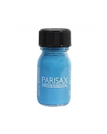 PARISAX FARDURI PIGMENT ACUARELE