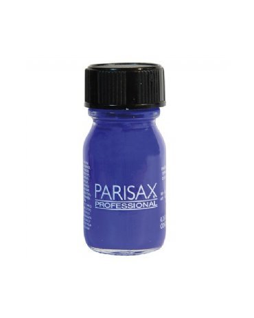 PARISAX FARDURI PIGMENT ACUARELE