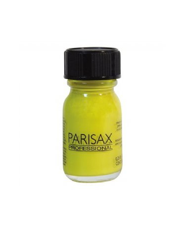 PARISAX FARDURI PIGMENT ACUARELE