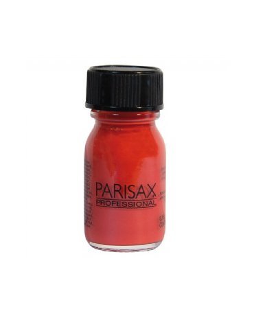 PARISAX FARDURI PIGMENT ACUARELE