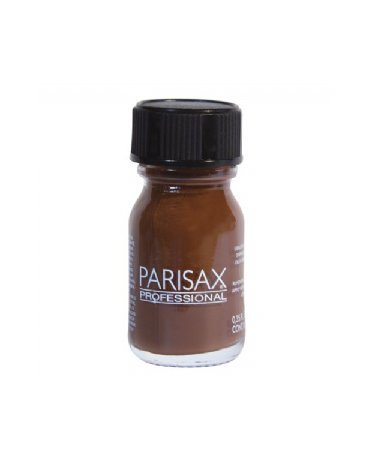 PARISAX FARDURI PIGMENT ACUARELE