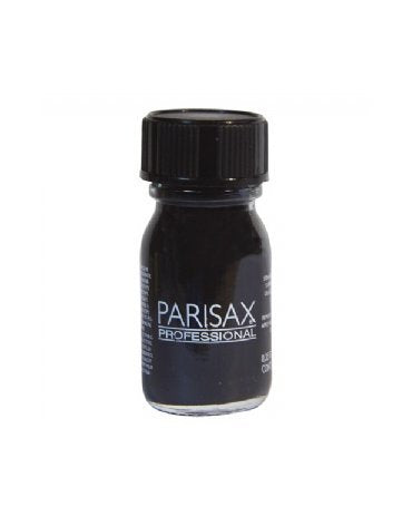 PARISAX FARDURI PIGMENT ACUARELE
