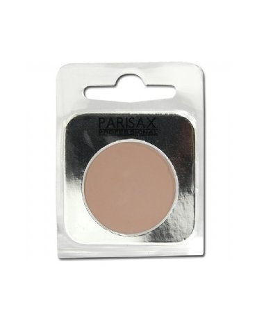 Fard de pleoape mat, nuante variate - PARISAX