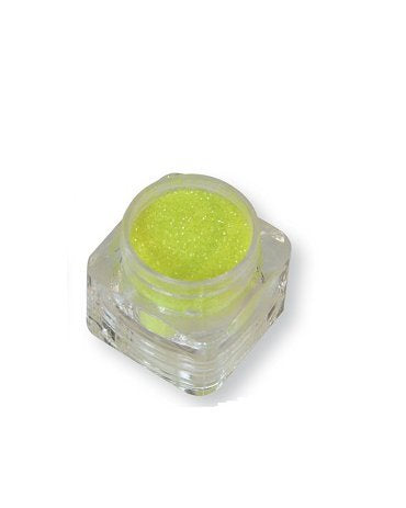 Paiete fine - PARISAX
