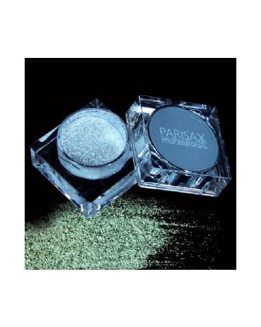 Parisax FARD PLEOAPE PUDRA COSMICA