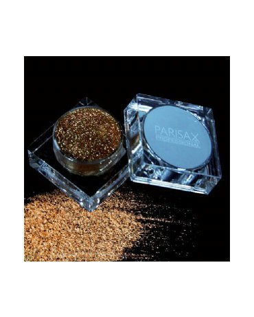 Parisax FARD PLEOAPE PUDRA COSMICA