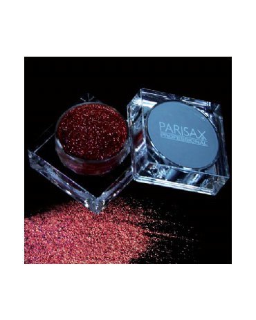 Parisax FARD PLEOAPE PUDRA COSMICA