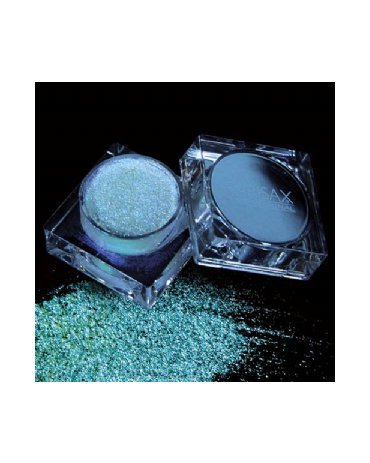 Parisax FARD PLEOAPE PUDRA COSMICA