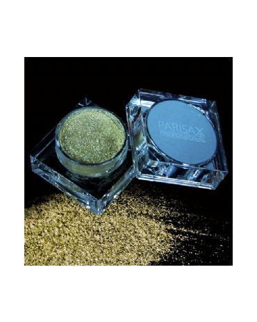 Parisax FARD PLEOAPE PUDRA COSMICA