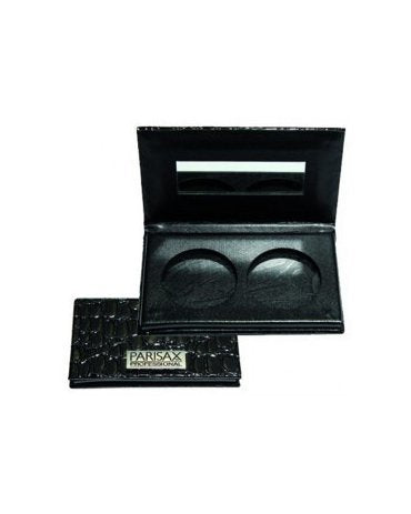 Parisax PALETA GOALA DUO FARD OBRAZ
