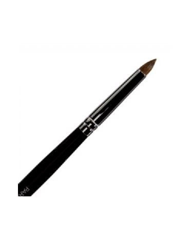 Parisax PENSULA PLEOAPE (par de cal)