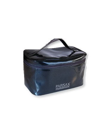 Parisax TRUSA VANITY PVC FLEXIBILA