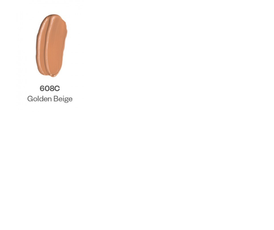 Fond de ten matifiant - PAESE Unique Matt Foundation 30 ml (8 nuante)