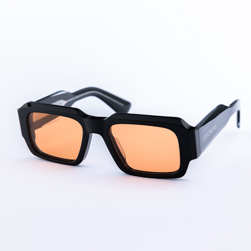 Ochelari de soare Orion Sunset – Protecție UV400