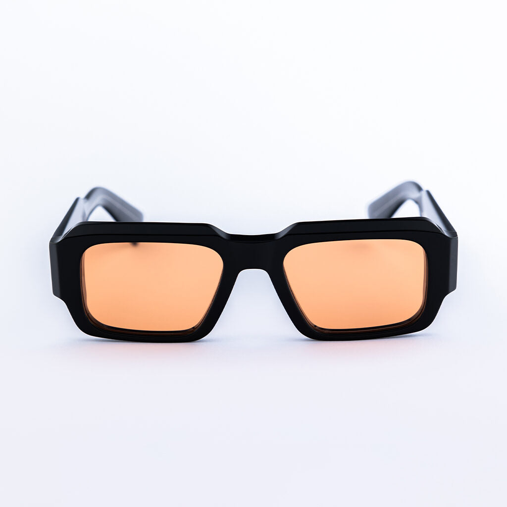 Ochelari de soare Orion Sunset – Protecție UV400