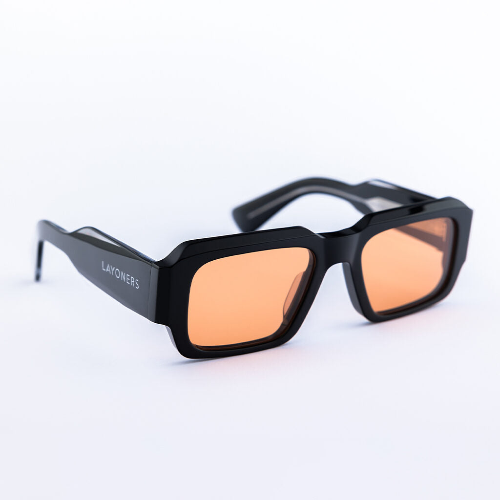 Ochelari de soare Orion Sunset – Protecție UV400