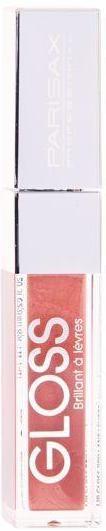 Gloss de buze - Parisax (12 nuante)