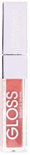 Gloss de buze - Parisax (12 nuante)