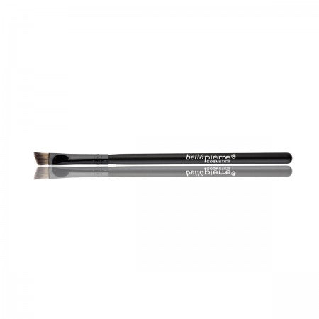Pensula subtire pentru eyeliner- Bella Pierre Eye Liner Brush