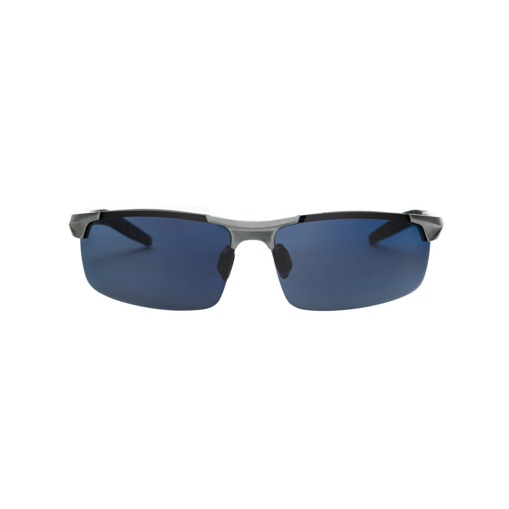 Ochelari de soare Chromos