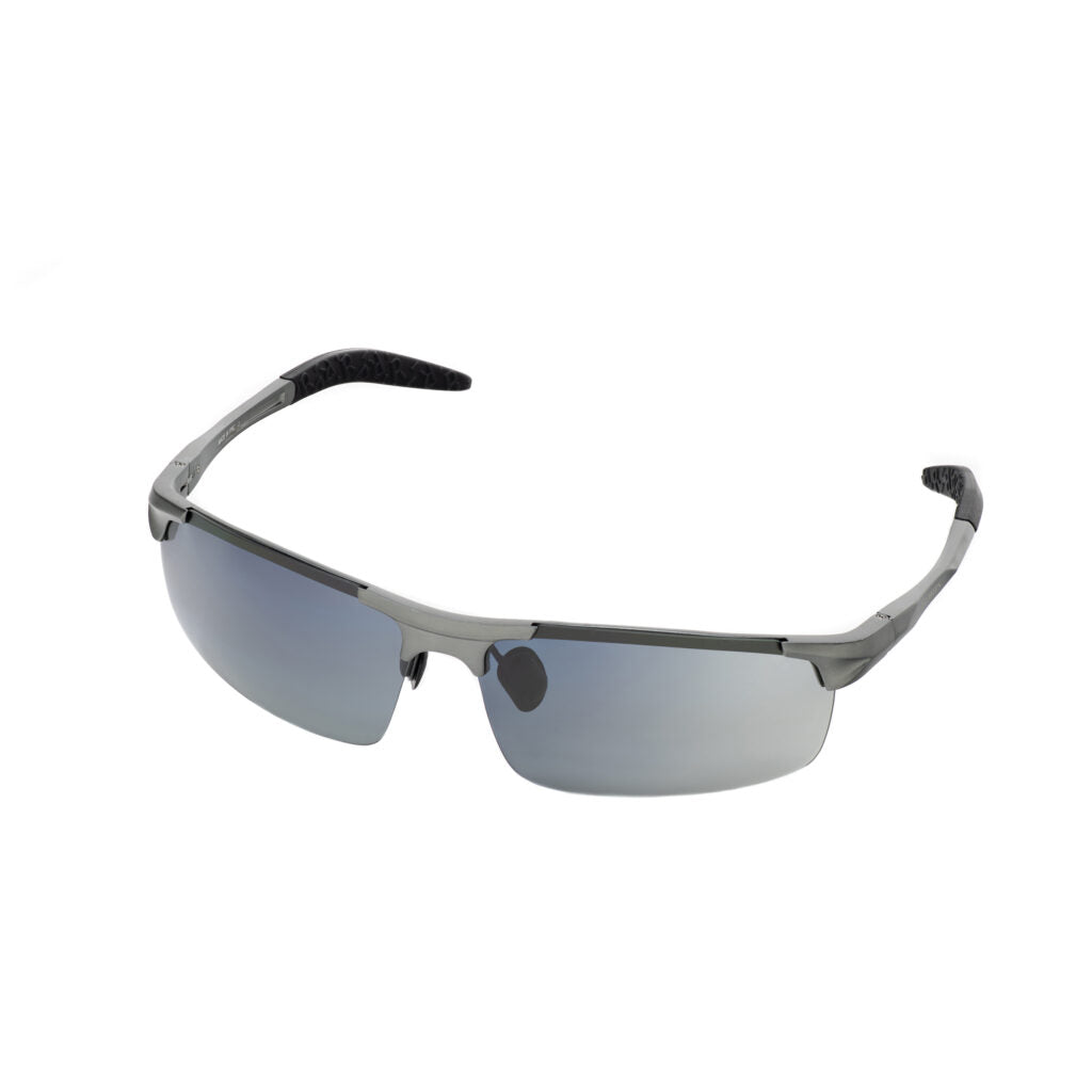Ochelari de soare Chromos