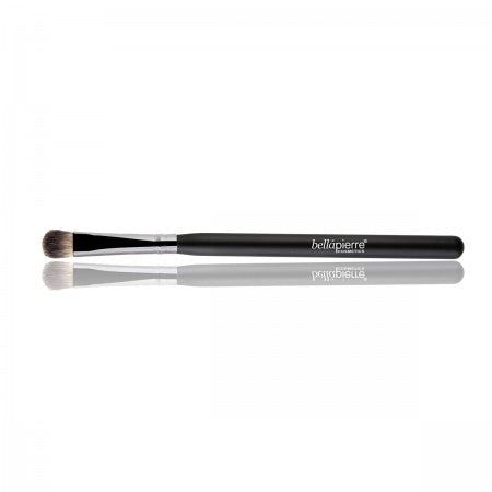 Pensula pentru farduri- Bella Pierre Eye Shadow Brush