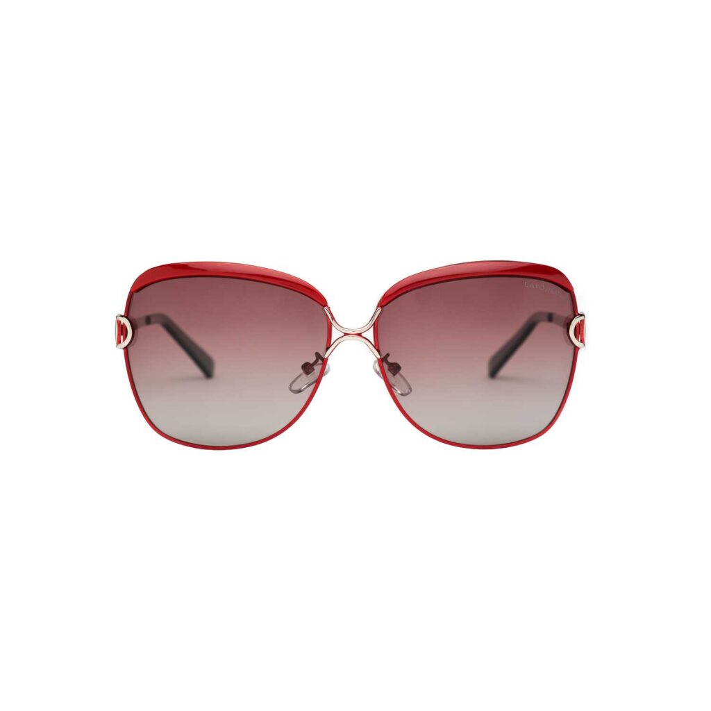 Ochelari de soare Passionate Game