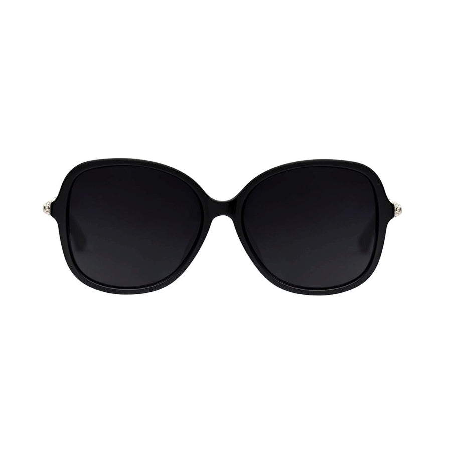 Ochelari de soare Elegant Onyx