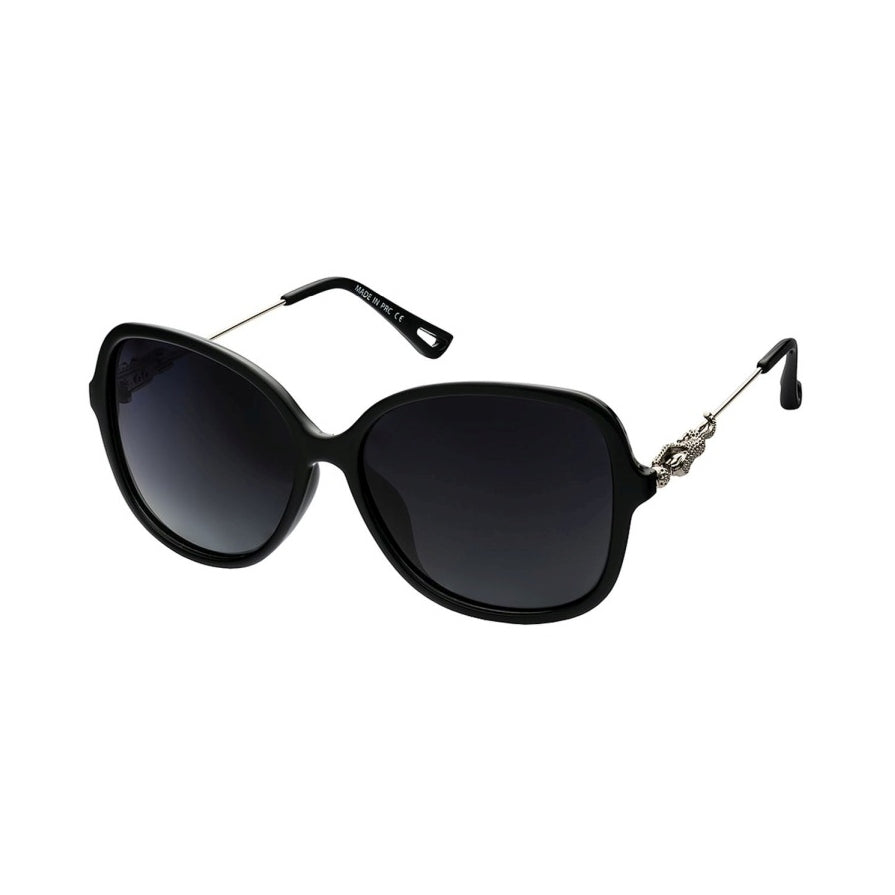 Ochelari de soare Elegant Onyx