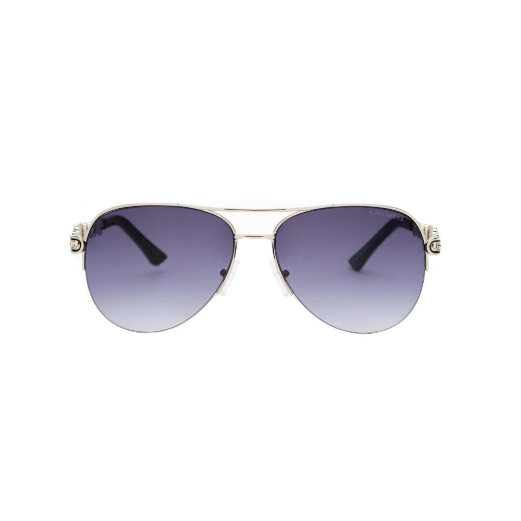 Ochelari de soare Fiona Mauve
