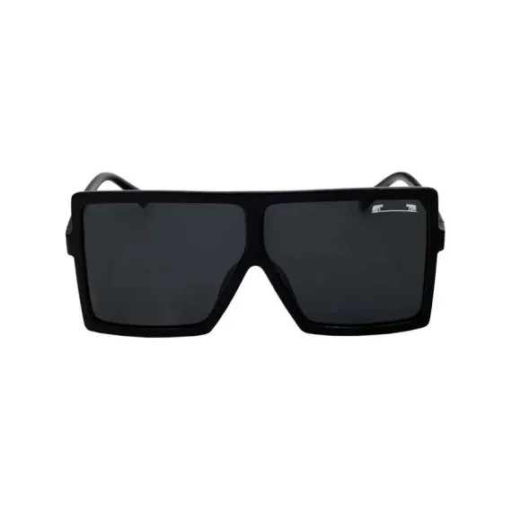 Ochelari de soare Matteo Ferari MFJH-013 BK Negru