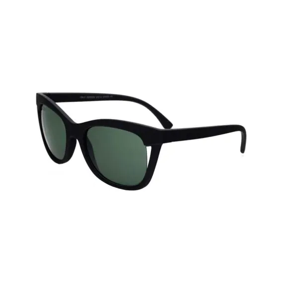 Ochelari de soare Matteo Ferari MFJH-029BL