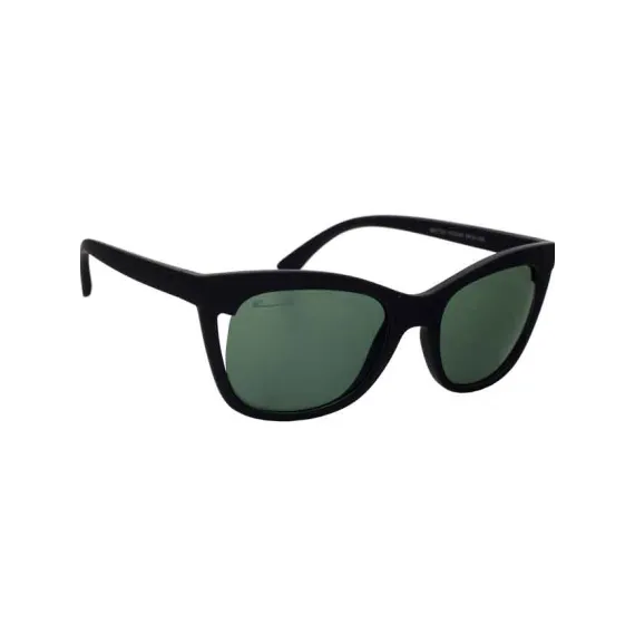 Ochelari de soare Matteo Ferari MFJH-029BL