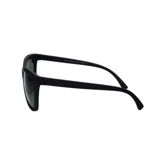 Ochelari de soare Matteo Ferari MFJH-029BL