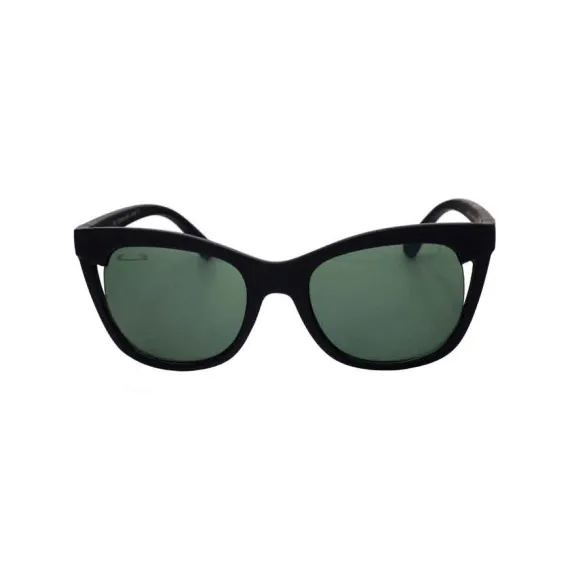 Ochelari de soare Matteo Ferari MFJH-029BL