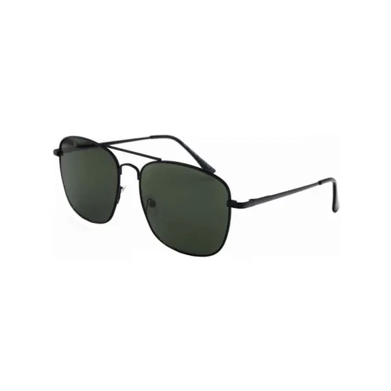 Ochelari de soare Matteo Ferari MFJH-040BB Negru