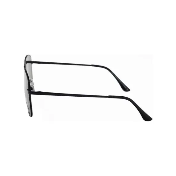 Ochelari de soare Matteo Ferari MFJH-040BB Negru
