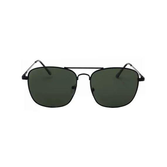Ochelari de soare Matteo Ferari MFJH-040BB Negru