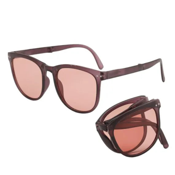 Ochelari de soare Fold Vision